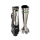 Braun MultiQuick MQ 9187 XLI - 567752 - zdjęcie 6